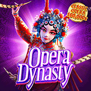 Triều Đại Opera game icon