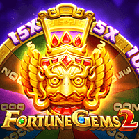 Ngọc may mắn 2 game icon