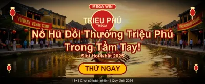 Khám Phá Thế Giới Giải Trí banner