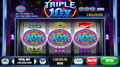 Kho Game Nổ Hũ Jackpot screenshot