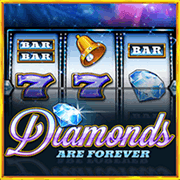Kim cương Vĩnh cửu 3 Dòng game icon