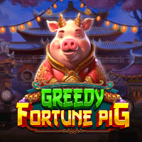 Heo Tham Lam game icon