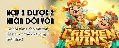 Tải MB66 Nhận Ưu Đãi Khủng banner