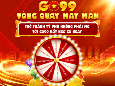 Hoàn Trả VIP Không Giới Hạn promotion banner