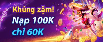 Đăng Ký Ngay Thắng Lớn Mỗi Ngày banner