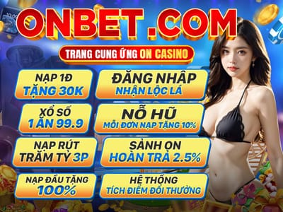 Vòng Quay May Mắn - Free Spins promotion banner