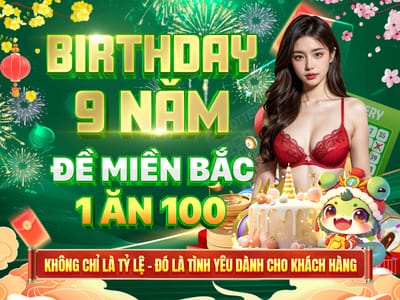Khuyến Mãi Nạp Lại Hàng Tuần promotion banner