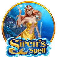 TIẾNG GỌI NÀNG TIÊN CÁ game icon