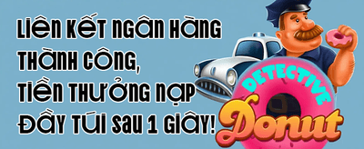 Giới Thiệu Bạn Bè - Nhận Quà Khủng promotion banner