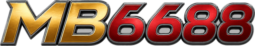 vnmb6688.com Logo